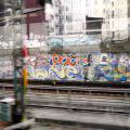 120401_Berlin_13