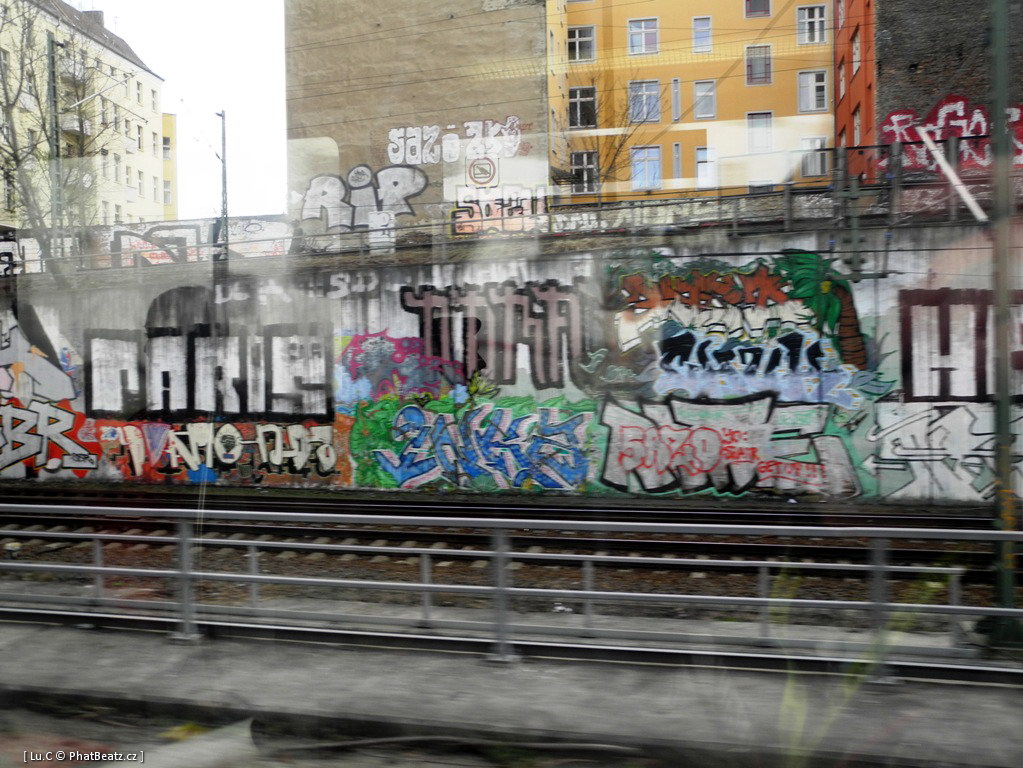 120401_Berlin_14