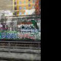 120401_Berlin_14