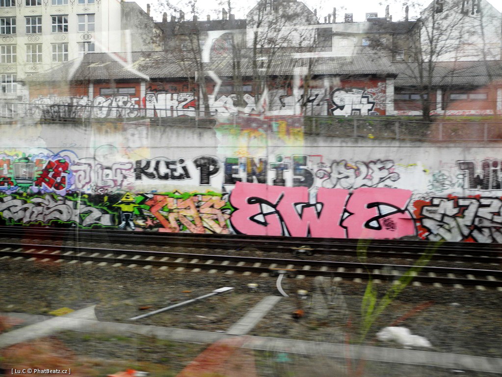 120401_Berlin_15