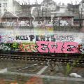 120401_Berlin_15