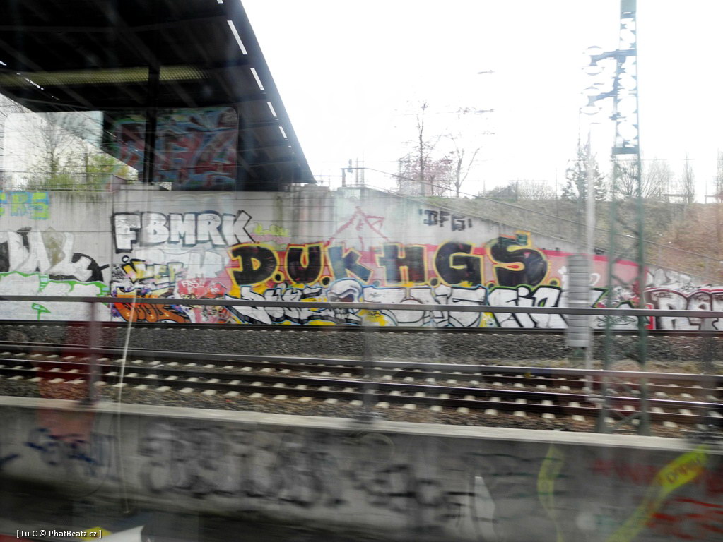 120401_Berlin_16
