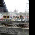 120401_Berlin_16