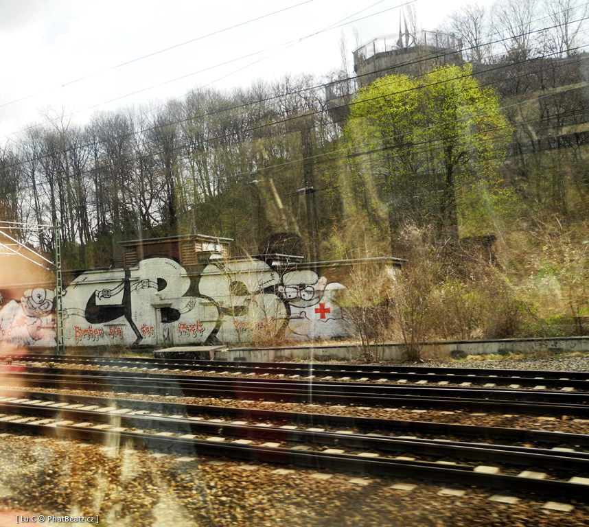 120401_Berlin_17