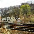120401_Berlin_17