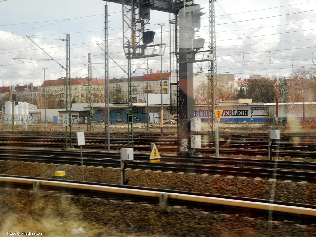 120401_Berlin_18