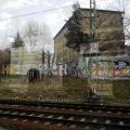 120401_Berlin_19