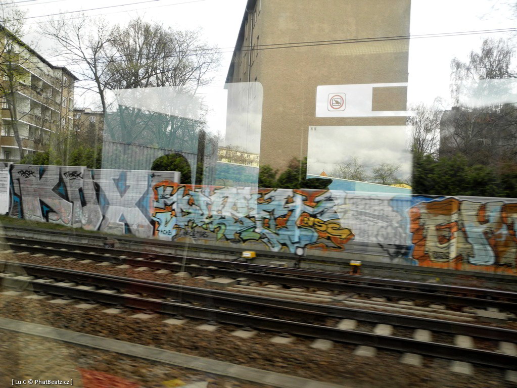 120401_Berlin_20