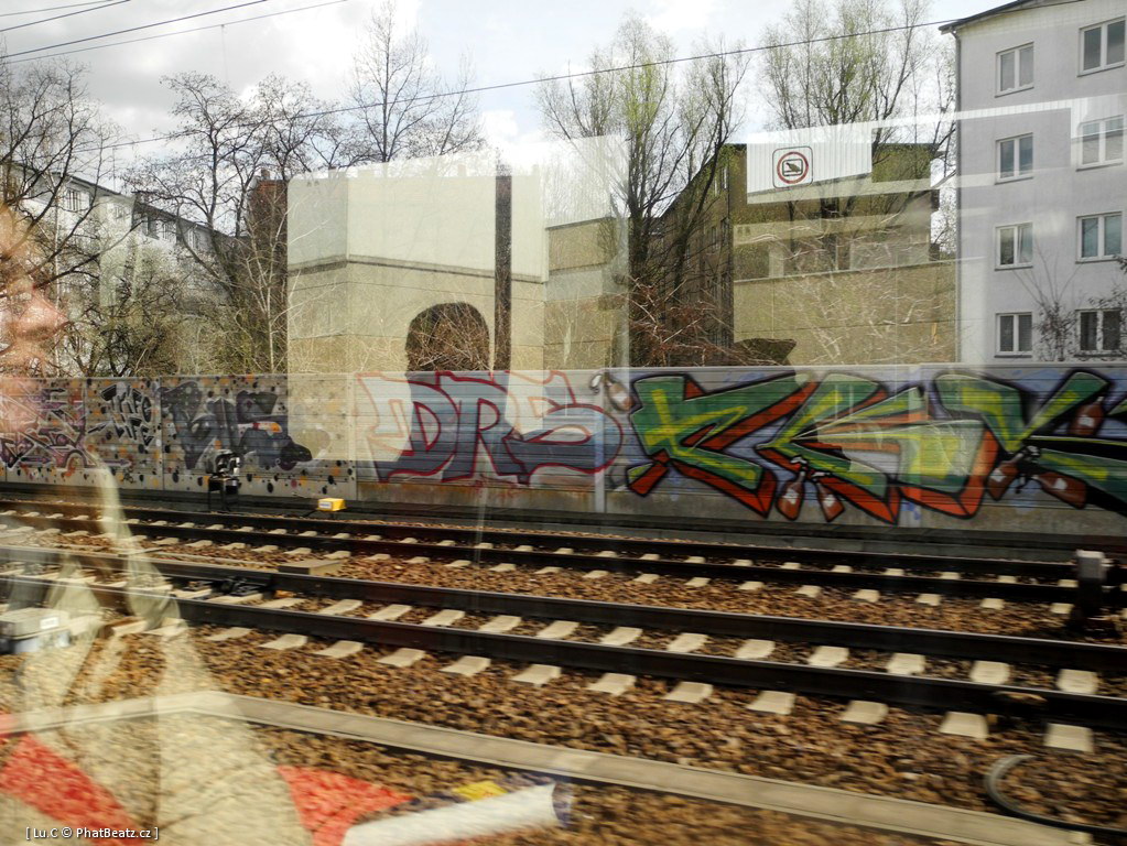 120401_Berlin_21