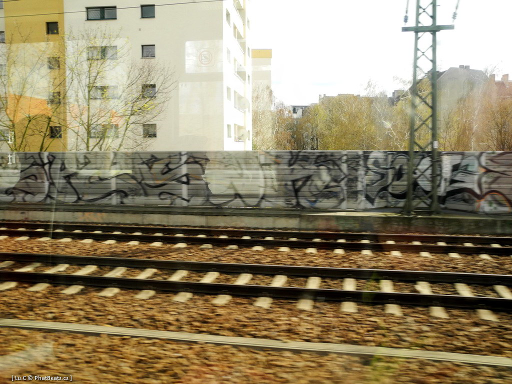 120401_Berlin_22