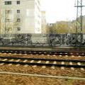 120401_Berlin_22