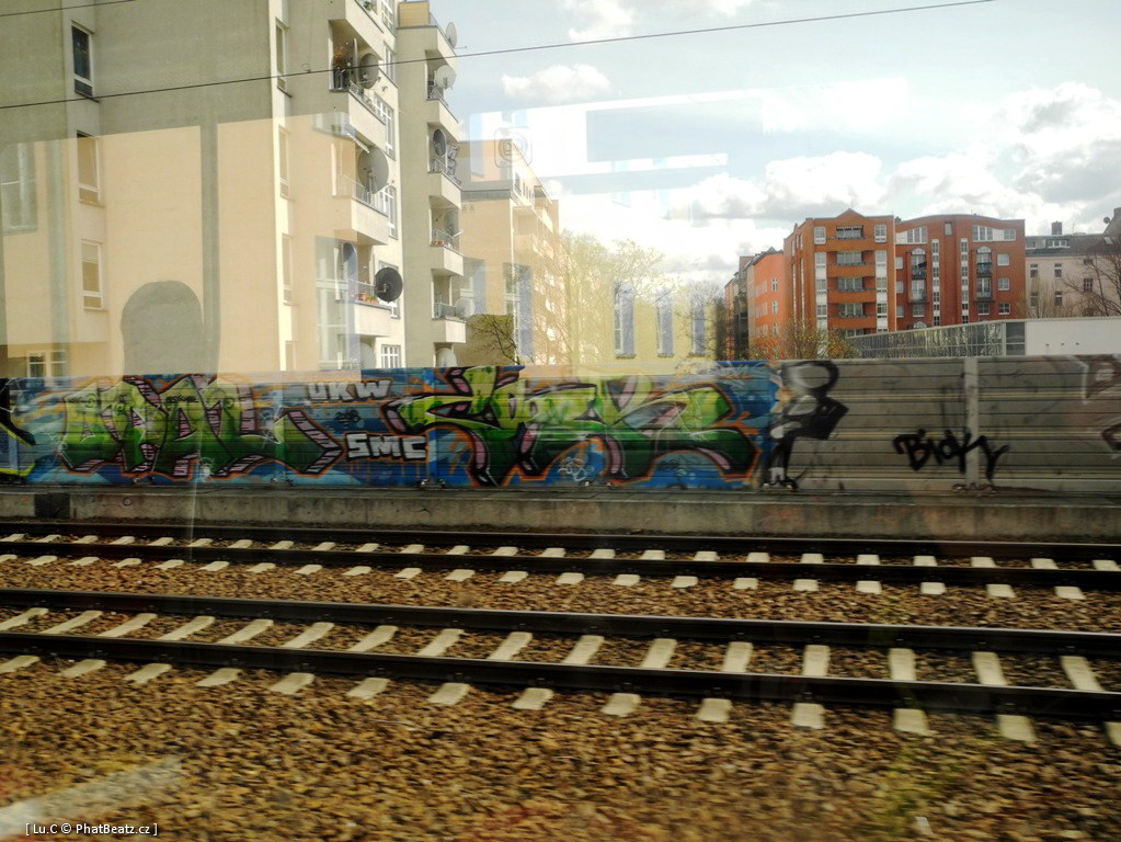 120401_Berlin_23