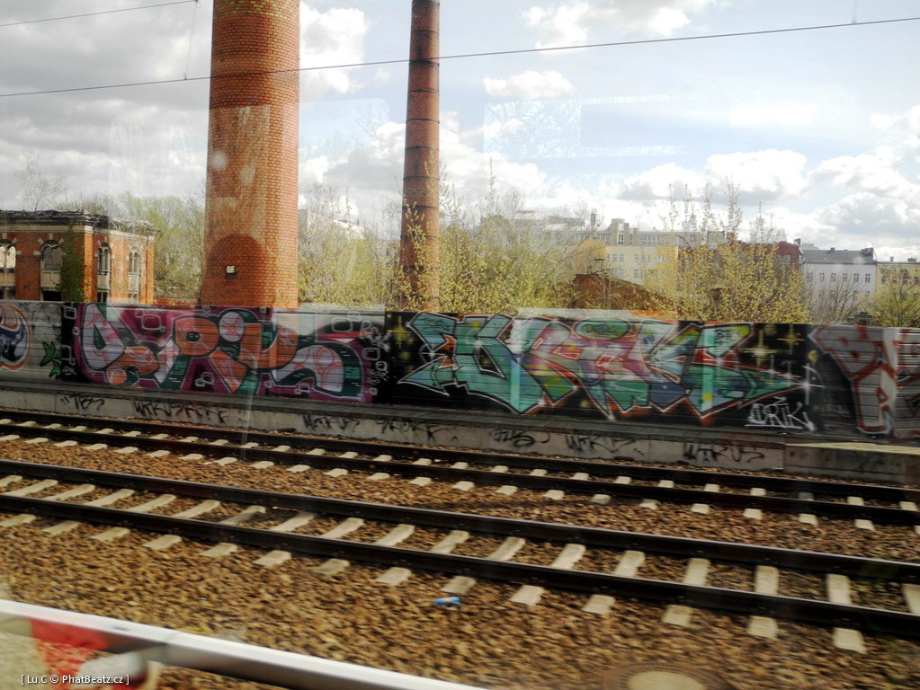 120401_Berlin_24