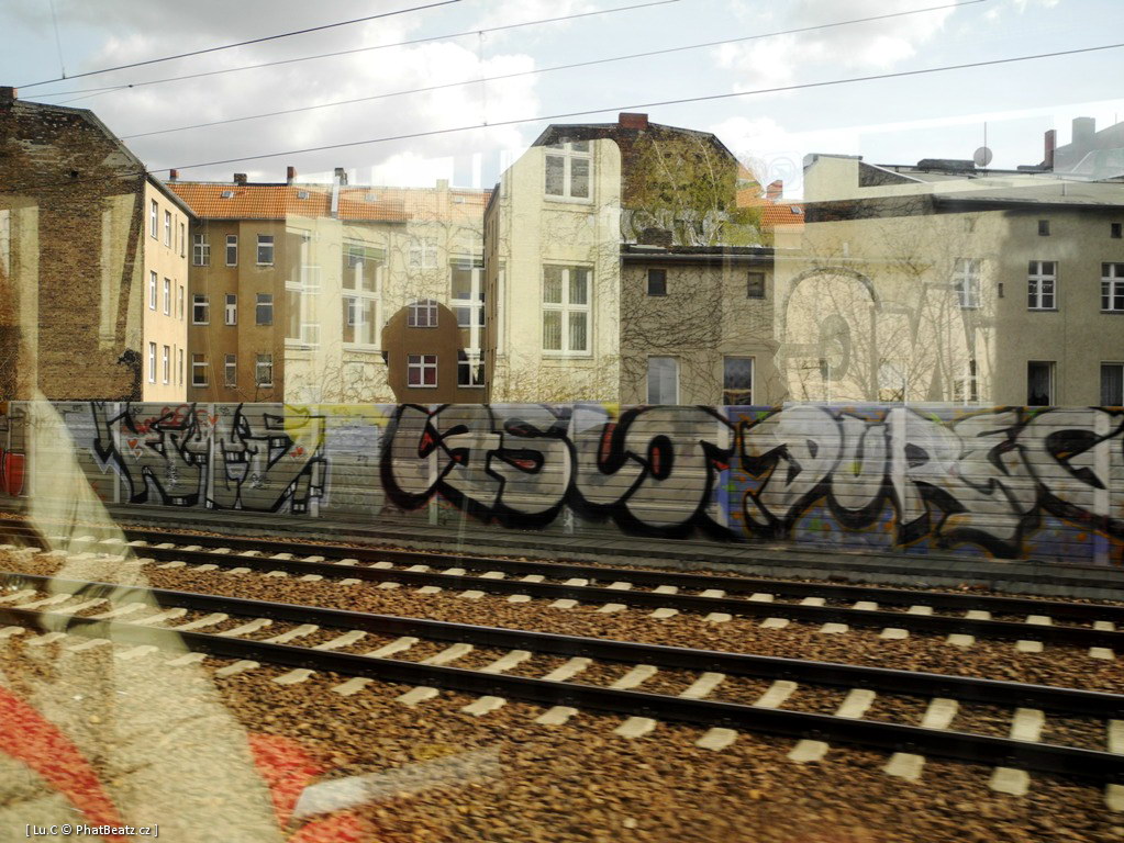 120401_Berlin_25