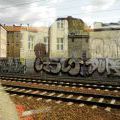 120401_Berlin_25