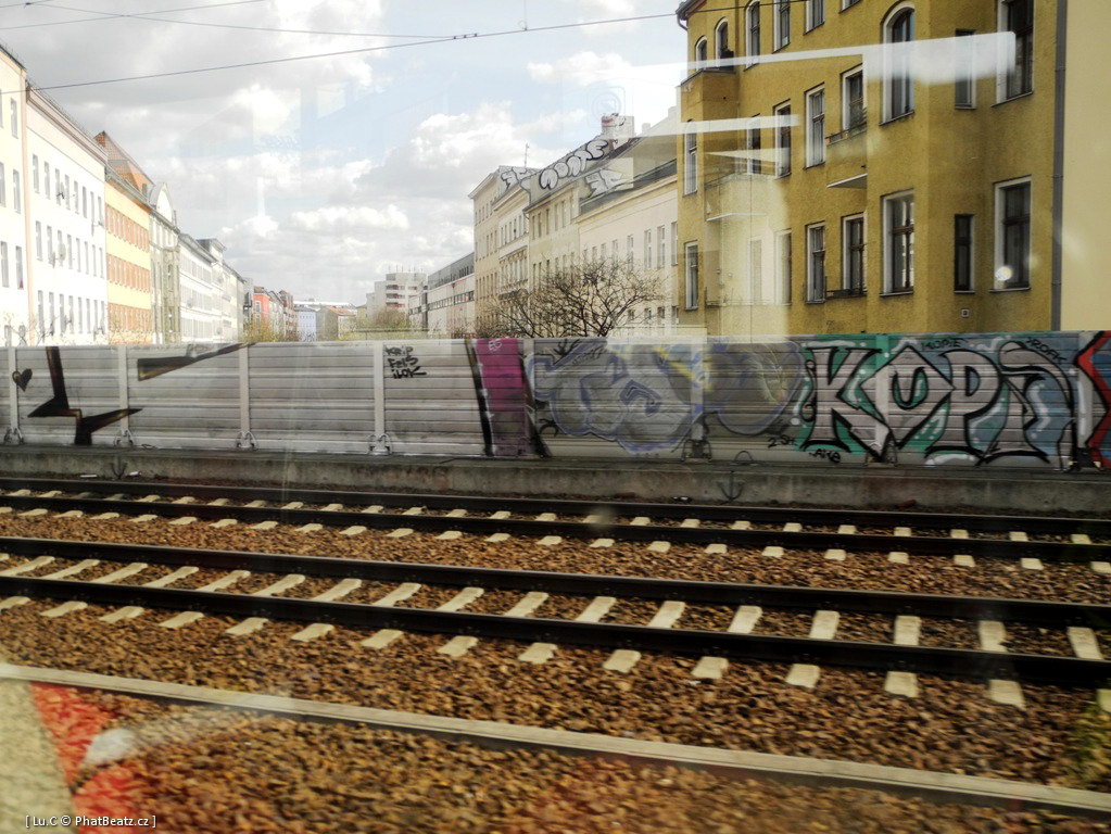 120401_Berlin_26