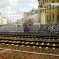120401_Berlin_26