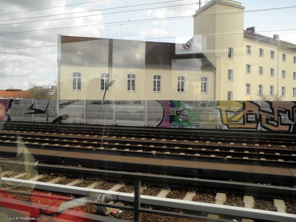 120401_Berlin_27