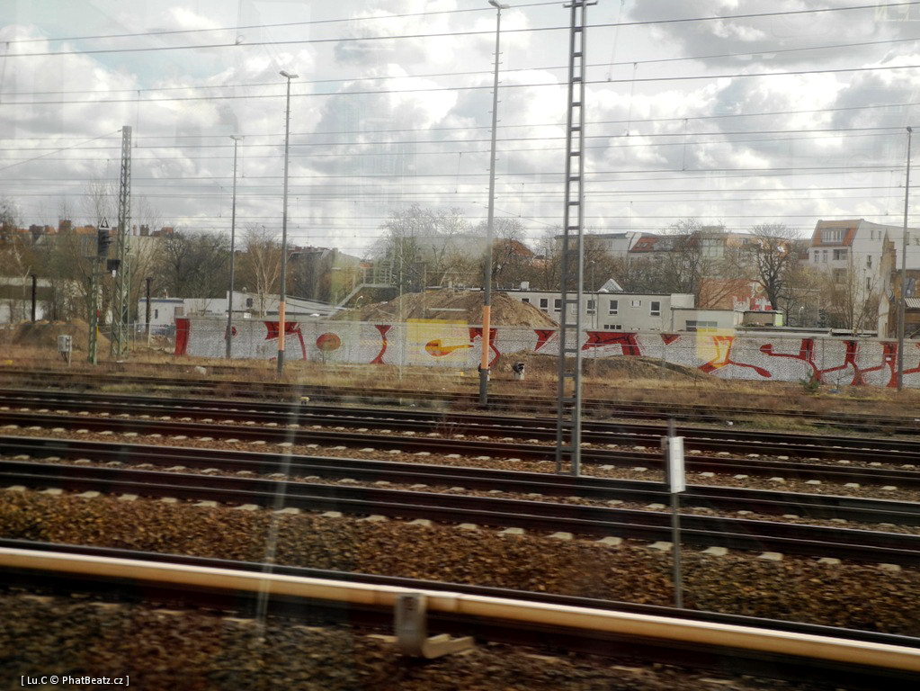 120401_Berlin_28