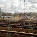 120401_Berlin_28
