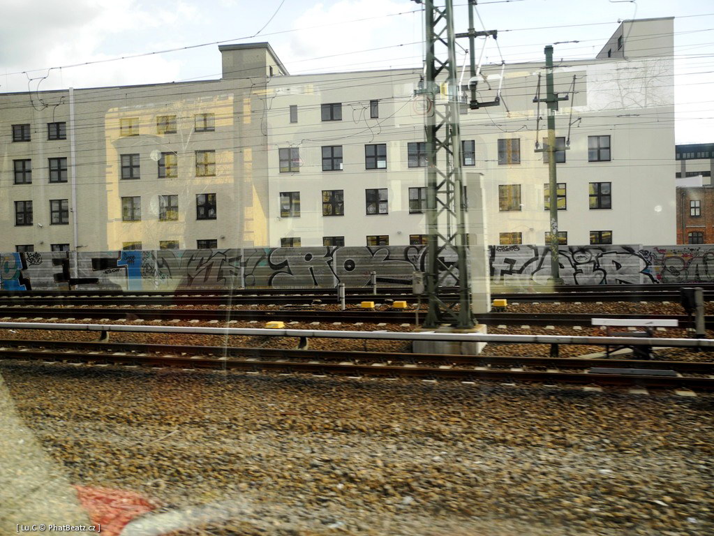 120401_Berlin_29