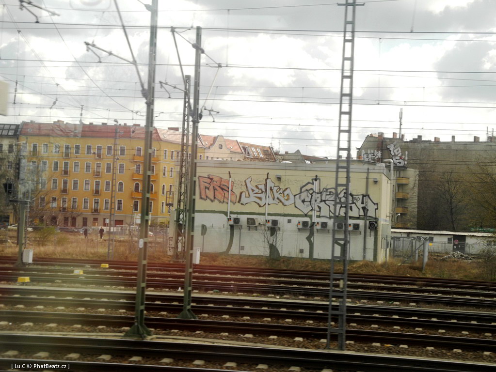 120401_Berlin_30