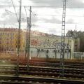 120401_Berlin_30