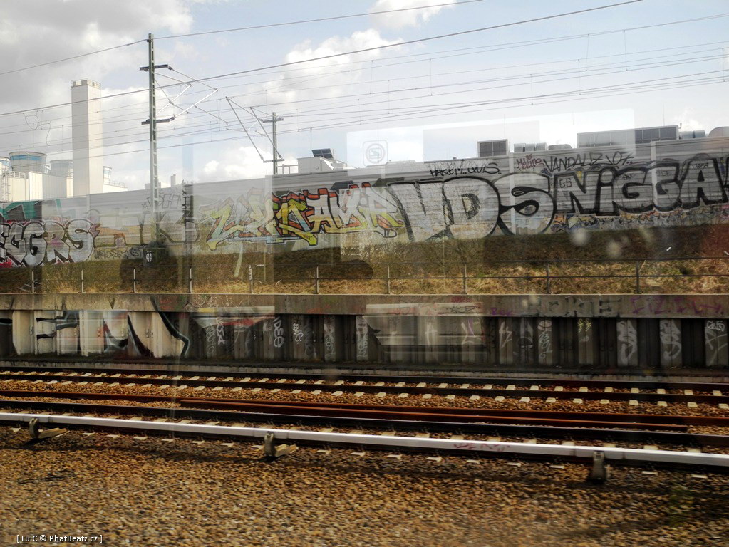 120401_Berlin_31