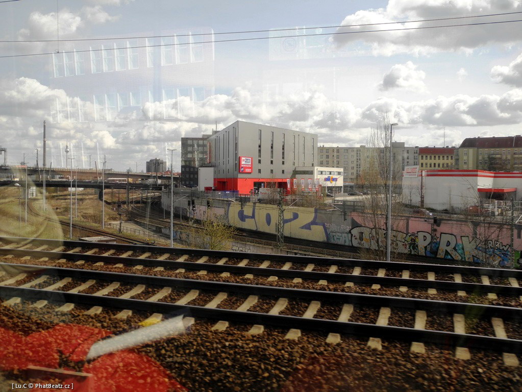 120401_Berlin_32