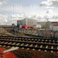 120401_Berlin_32