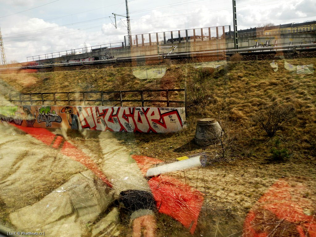 120401_Berlin_33