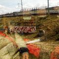120401_Berlin_33