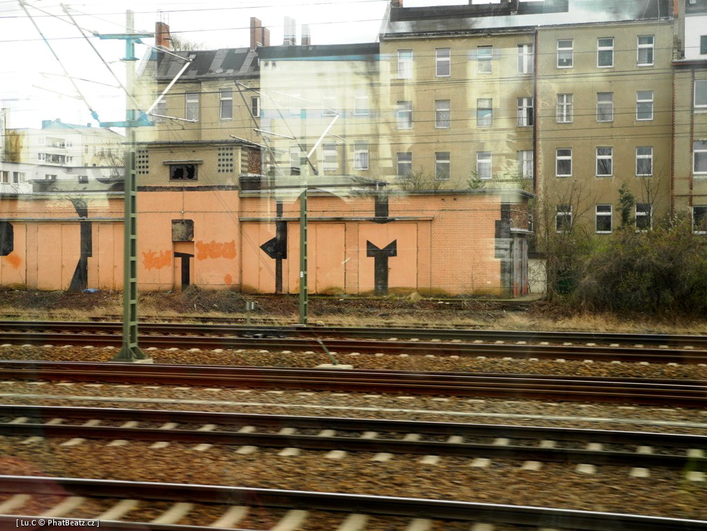 120401_Berlin_34