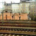 120401_Berlin_34