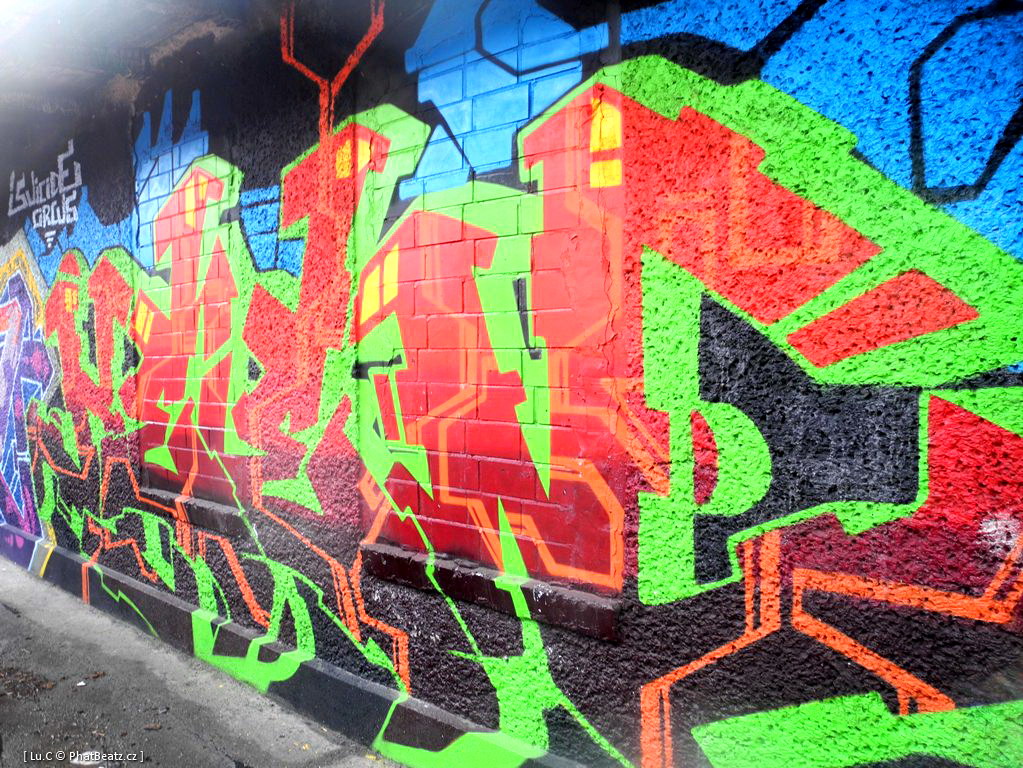 120401_Berlin_35