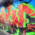 120401_Berlin_35