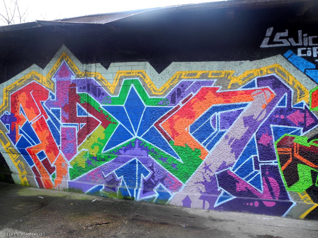 120401_Berlin_36