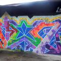 120401_Berlin_36