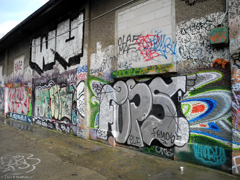 120401_Berlin_37
