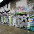 120401_Berlin_37