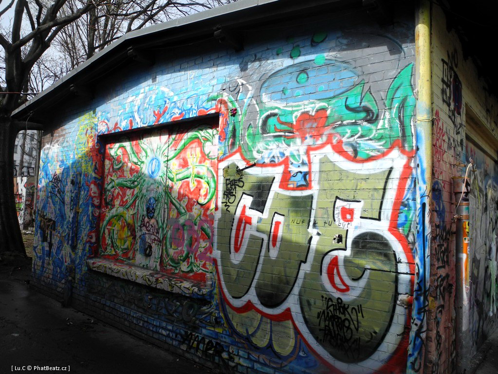 120401_Berlin_38