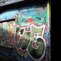 120401_Berlin_38