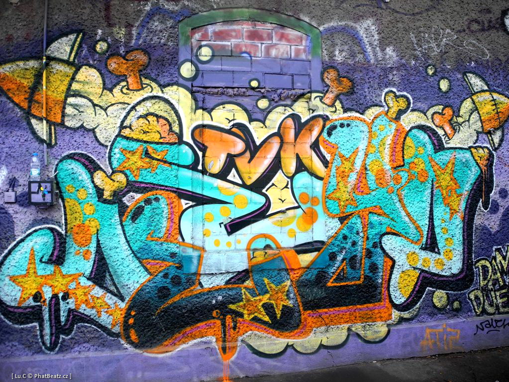 120401_Berlin_39