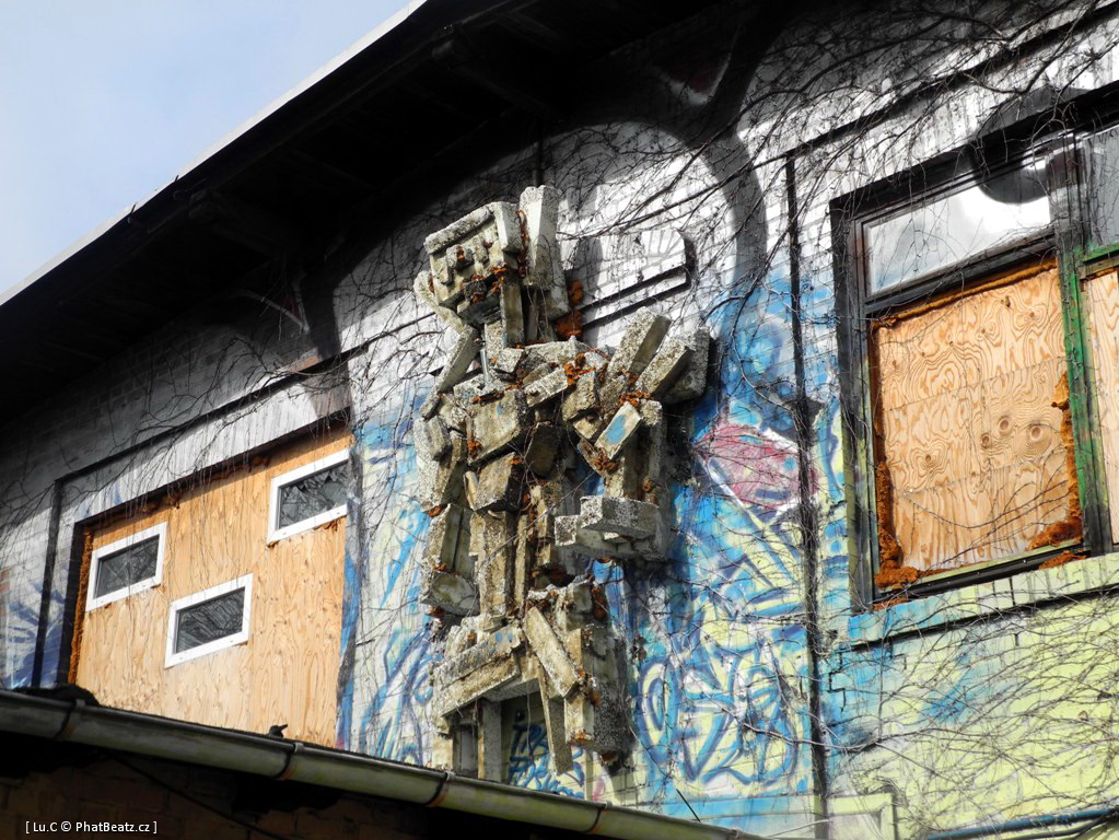 120401_Berlin_40