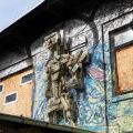 120401_Berlin_40