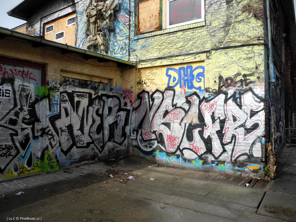 120401_Berlin_41