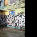 120401_Berlin_41