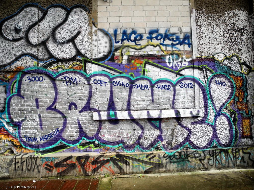120401_Berlin_42