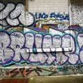 120401_Berlin_42