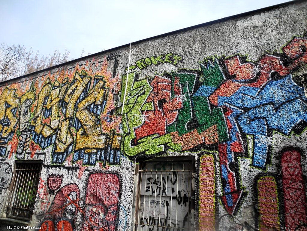 120401_Berlin_43